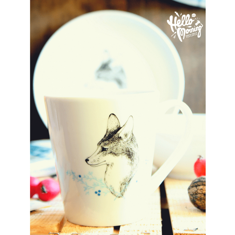 Untitled design (52)