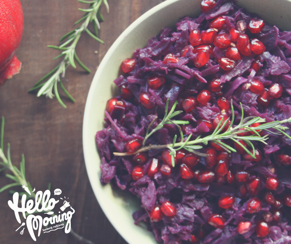 Untitled design (57)