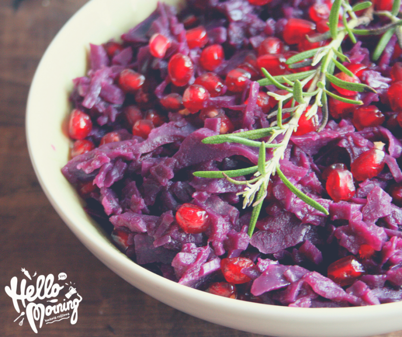 Untitled design (58)