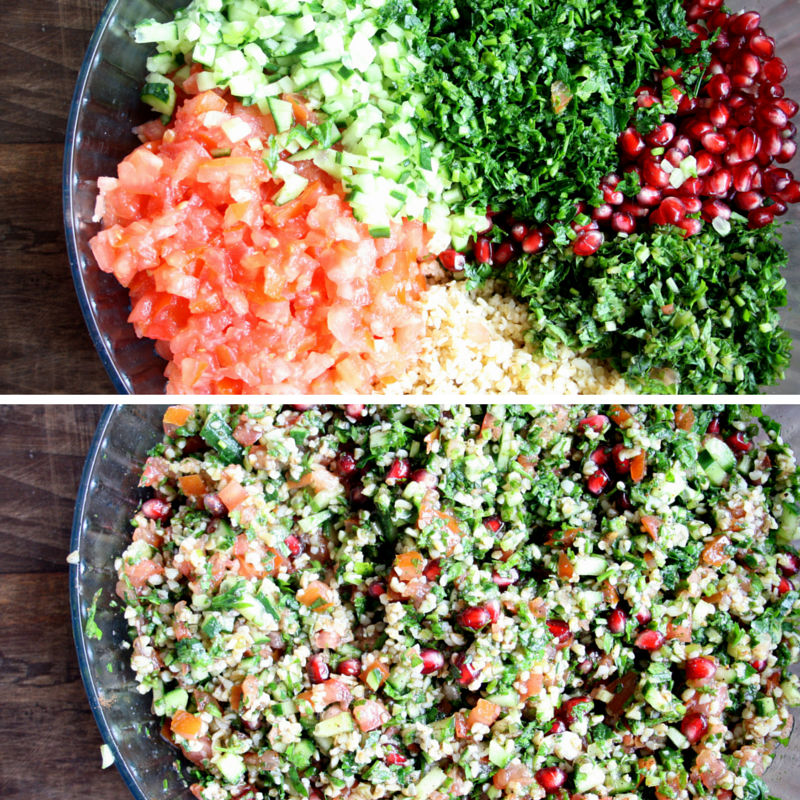 Untitled design (33)