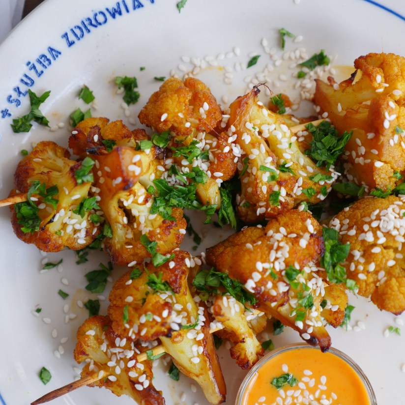 35506487142_c266f73e32_o