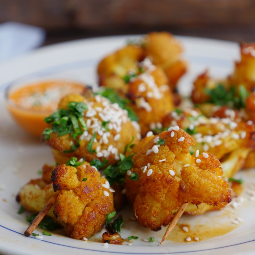 35545184151_d543566fd7_o