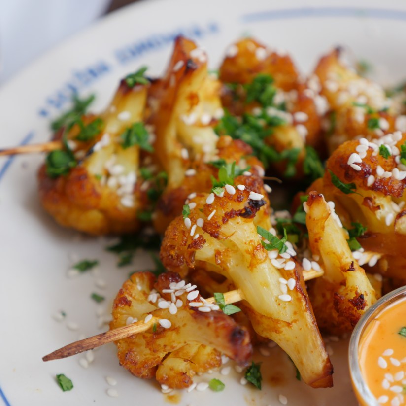 35635728876_d9642774b6_o