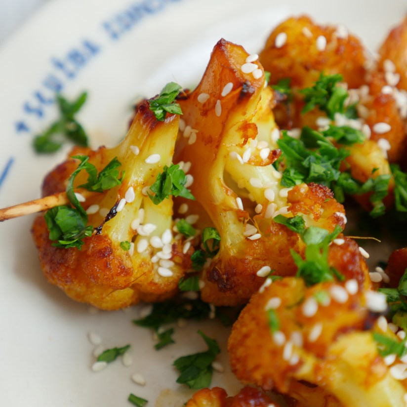 35635739006_87100c93bf_o