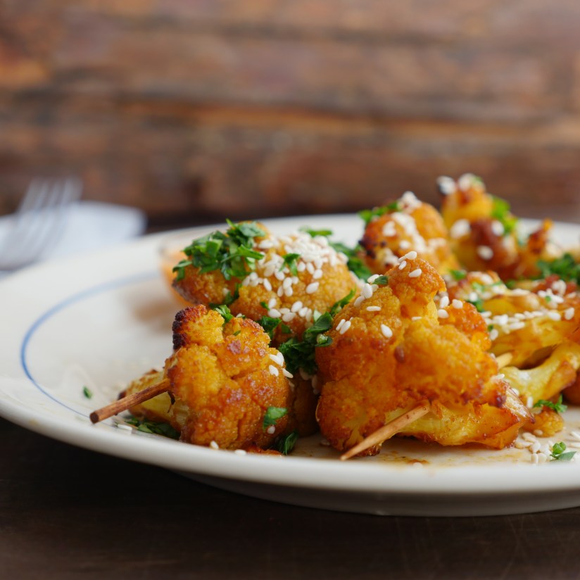 35675367835_02b1516afe_o