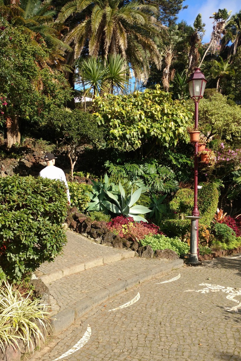 IMG_20171111_143830234