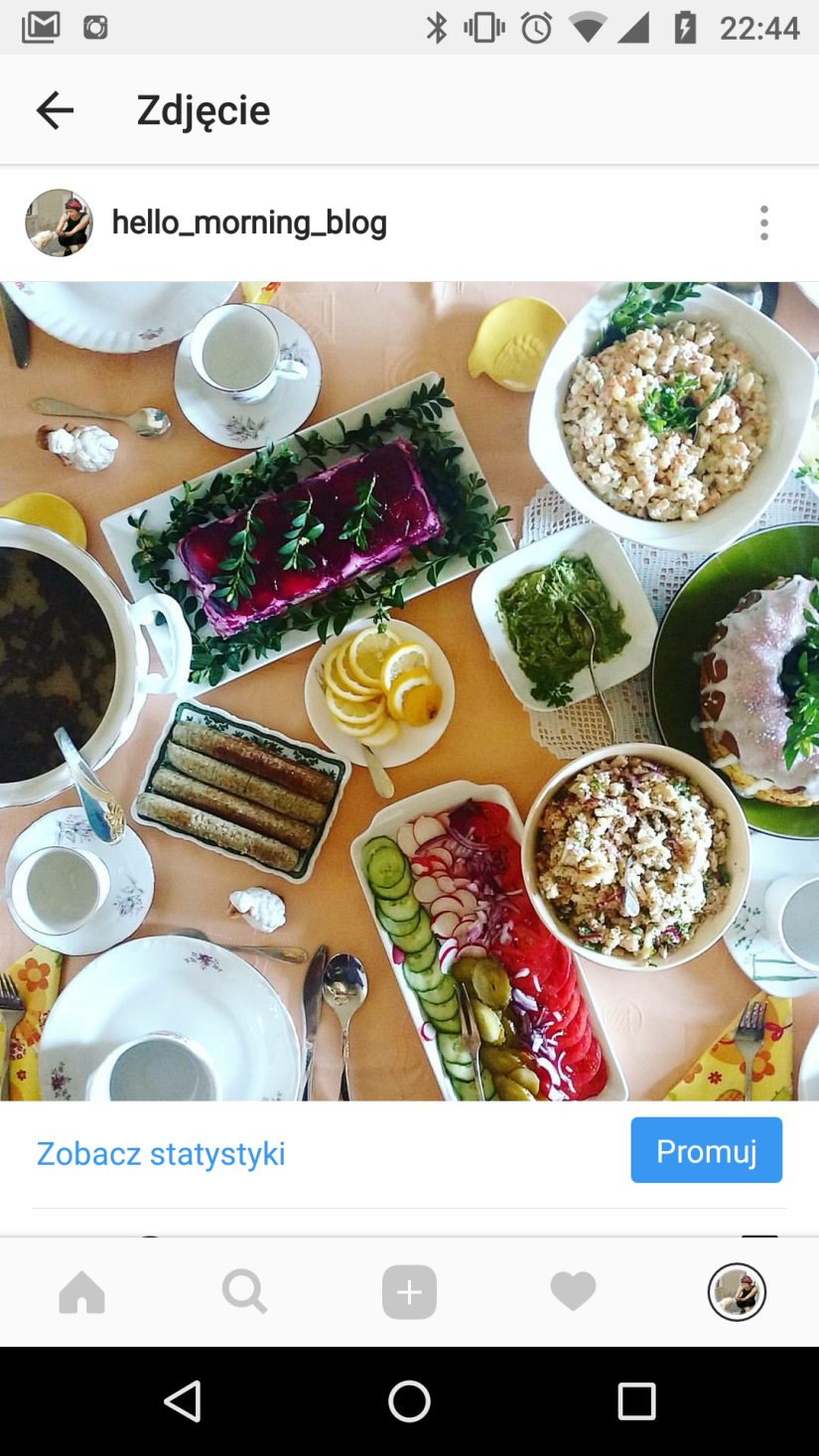 29893354_1213000292175344_1992166111_o